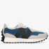 Кросівки New Balance 327 MS327LU1