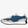 Кросівки New Balance 327 MS327LU1