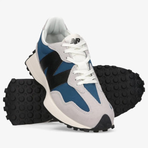 Кросівки New Balance 327 MS327LU1