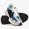 Кросівки New Balance 327 MS327LU1