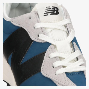 Кросівки New Balance 327 MS327LU1