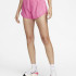 Шорти для бігу Nike Fast Tempo Dri-FIT DD5935-684 DD5935-684