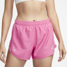 Шорти для бігу Nike Fast Tempo Dri-FIT DD5935-684 DD5935-684
