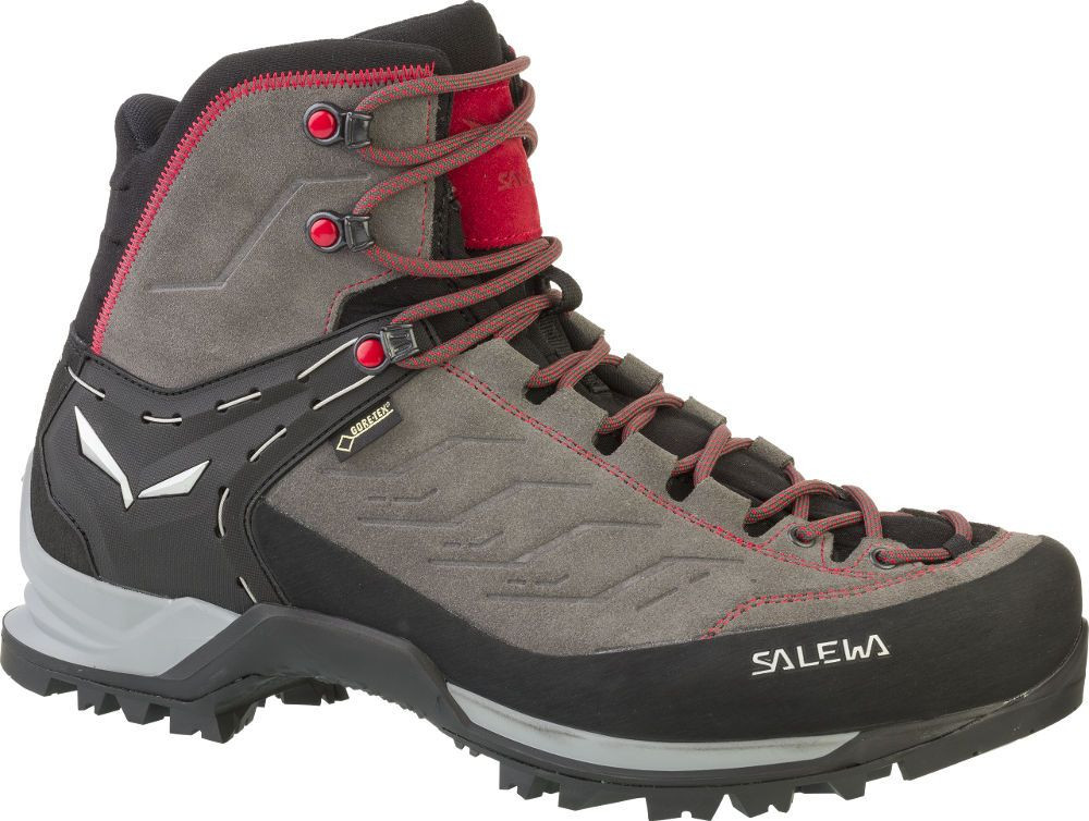 Черевики Salewa MS MTN Trainer Mid GTX 013.001.1589