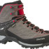 Черевики Salewa MS MTN Trainer Mid GTX 013.001.1589