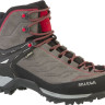 Черевики Salewa MS MTN Trainer Mid GTX 013.001.1589