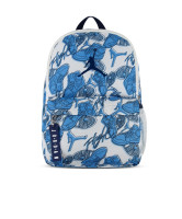 Рюкзак 7A0654-J45 Jordan 7A0654-J45