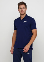 M NSW POLO JSY MATCHUP 909752-429
