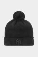 Шапка 47 Brand  NEW YORK YANKEES BREAKAWAY BRKAW17ACE-BKE