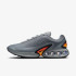 Кросівки NIKE AIR MAX DN DV3337-004