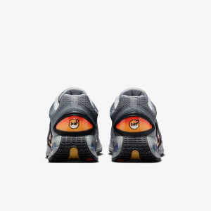 Кросівки NIKE AIR MAX DN DV3337-004