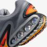 Кросівки NIKE AIR MAX DN DV3337-004