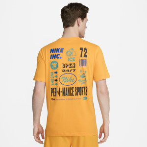 Футболка FV8366-717 Nike FV8366-717