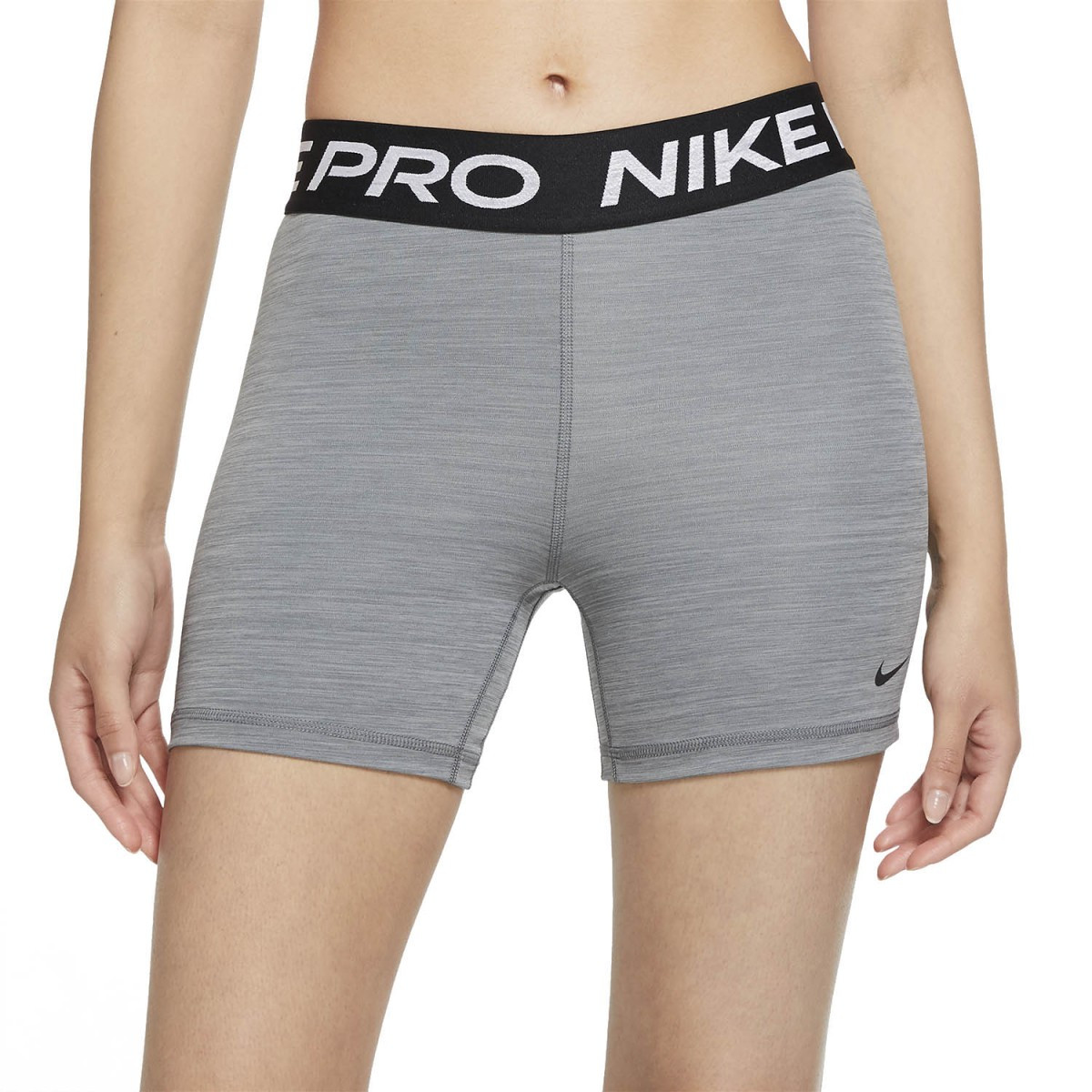 Шорти Nike Pro 365 dri-fit CZ9831-084