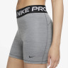 Шорти Nike Pro 365 dri-fit CZ9831-084