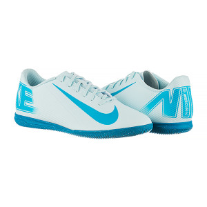 Футзалки Nike VAPOR 16 CLUB IC FQ8438-400