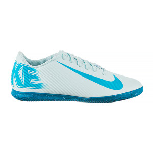 Футзалки Nike VAPOR 16 CLUB IC FQ8438-400