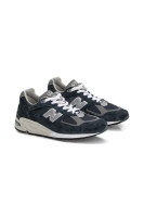 Кросівки New Balance made in USA M990 M990NB2