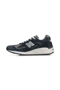 Кросівки New Balance made in USA M990 M990NB2