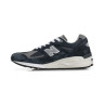Кросівки New Balance made in USA M990 M990NB2