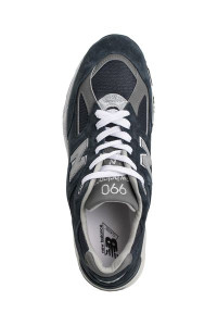 Кросівки New Balance made in USA M990 M990NB2