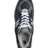 Кросівки New Balance made in USA M990 M990NB2