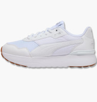 Кросівки 380729-39 Puma 380729-39