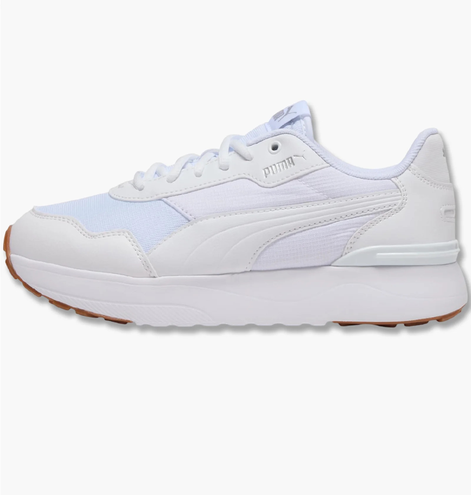 Кросівки 380729-39 Puma 380729-39