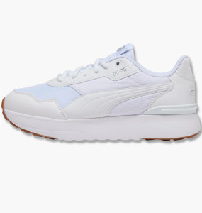 Кросівки 380729-39 Puma 380729-39