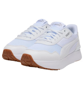 Кросівки 380729-39 Puma 380729-39