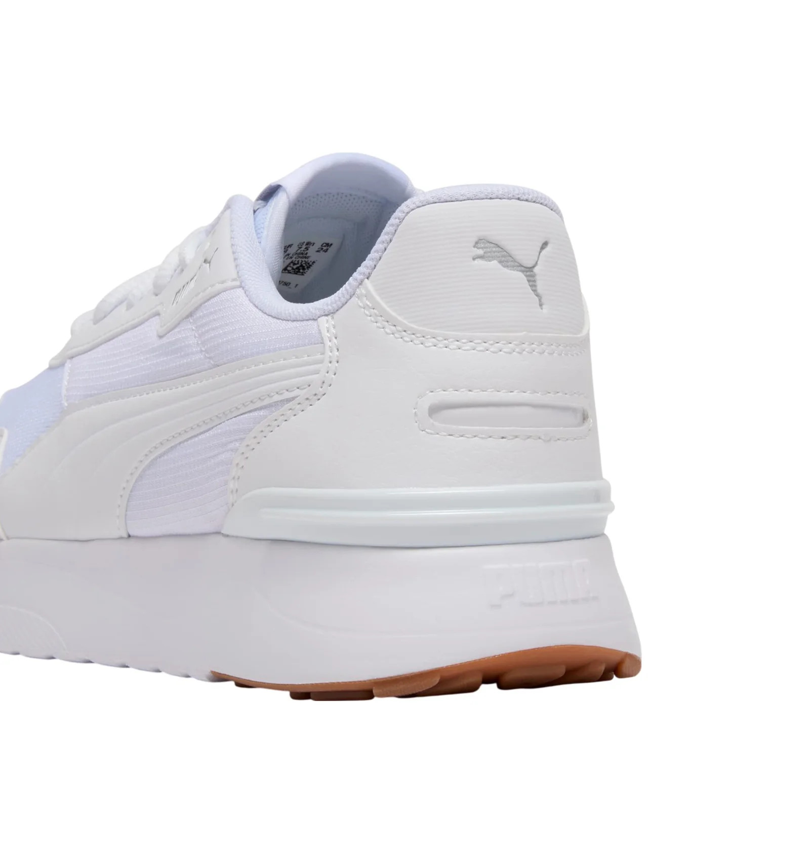 Кросівки 380729-39 Puma 380729-39