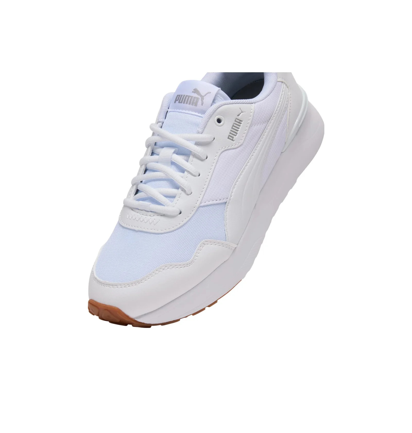 Кросівки 380729-39 Puma 380729-39