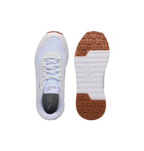 Кросівки 380729-39 Puma 380729-39