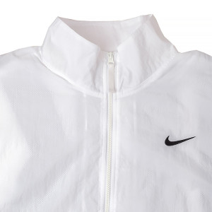 Олімпійка Nike M NK JKT STARTING FIVE CW7348-101