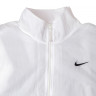 Олімпійка Nike M NK JKT STARTING FIVE CW7348-101