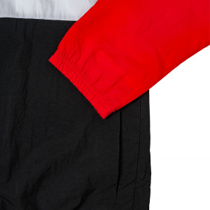 Олімпійка Nike M NK JKT STARTING FIVE CW7348-101