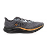 Кросівки New Balance FuelCell Propel v4 MFCPRGA4