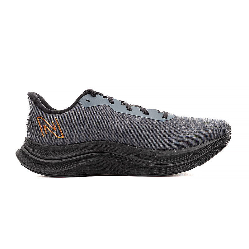Кросівки New Balance FuelCell Propel v4 MFCPRGA4