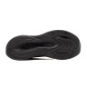 Кросівки New Balance FuelCell Propel v4 MFCPRGA4