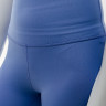 Лосини Nike ONE DF HR 7/8 TIGHT DV9020-450