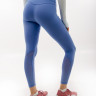 Лосини Nike ONE DF HR 7/8 TIGHT DV9020-450