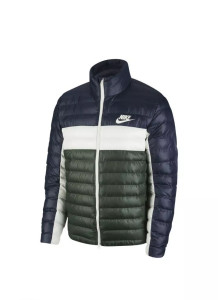 Куртка BV4685-451 Nike BV4685-451 Куртка BV4685-451 Nike BV4685-451