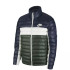 Куртка BV4685-451 Nike BV4685-451 Куртка BV4685-451 Nike BV4685-451