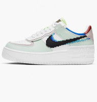 Кросівки Nike W AF1 SHADOW SE CV8480-300