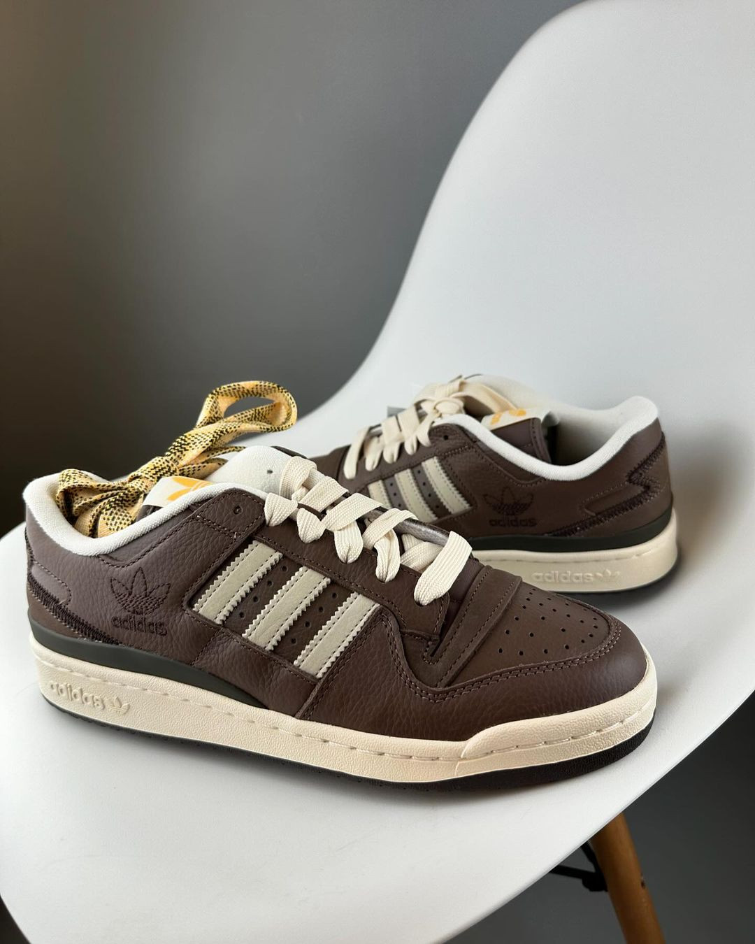 Adidas Forum Low CL IE3689 IE3689 7Dreamsport