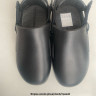 Кросівки Nike W CALM MULE (Клас А) FB2185-001-R