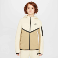Кофта HV5867-297 Nike HV5867-297
