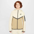 Кофта HV5867-297 Nike HV5867-297 Кофта HV5867-297 Nike HV5867-297