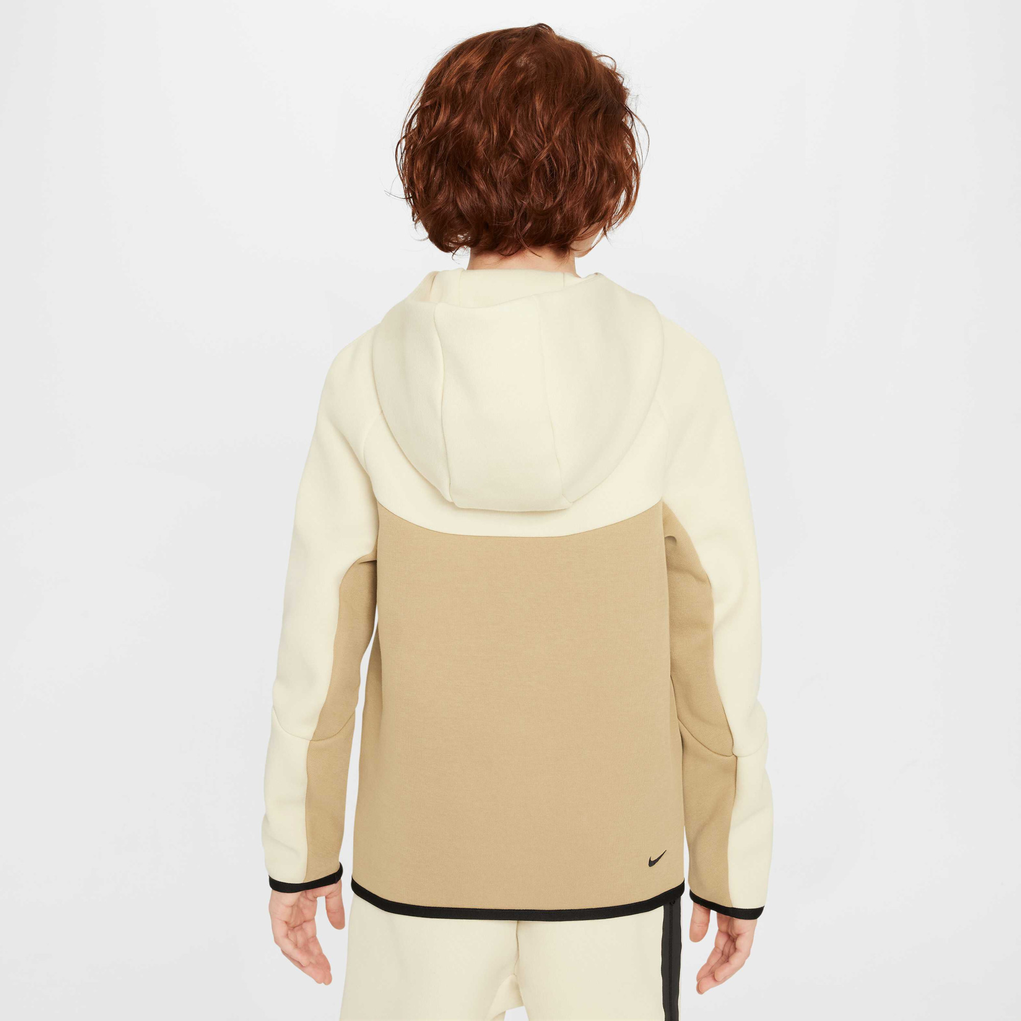 Кофта HV5867-297 Nike HV5867-297