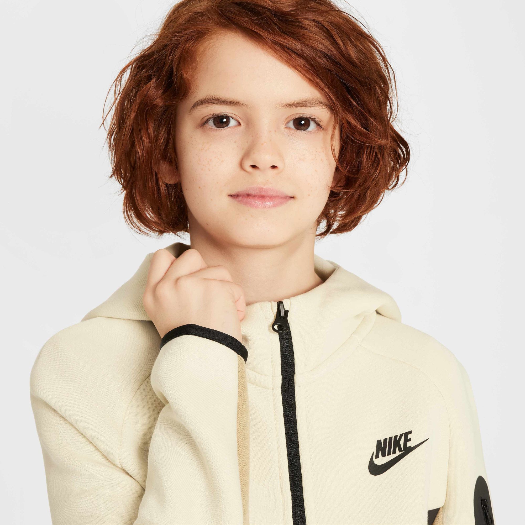 Кофта HV5867-297 Nike HV5867-297